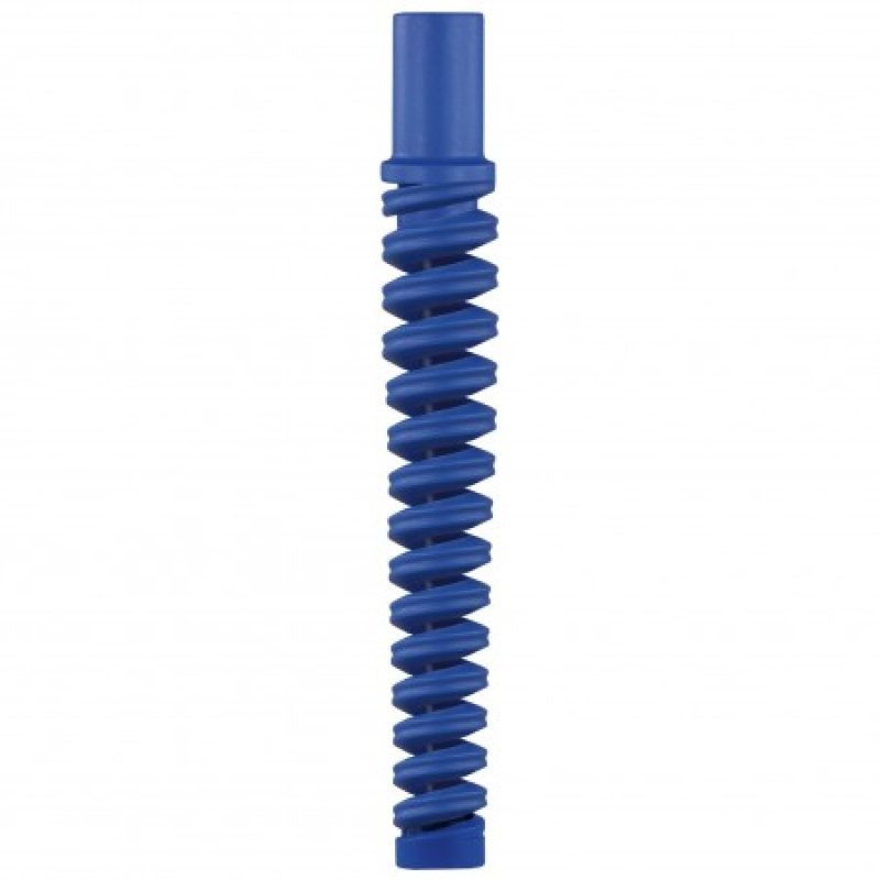 plastic antiknik bescherming